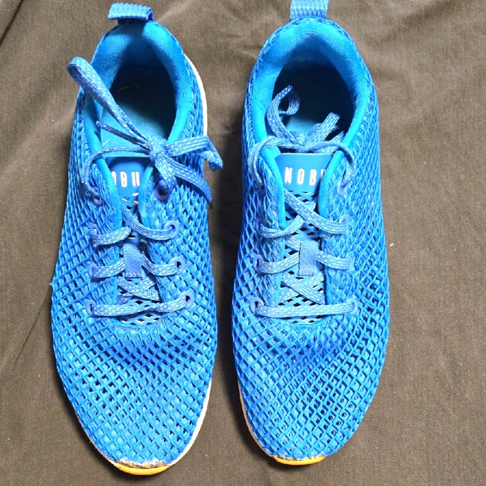 NOBULL Running Shoes